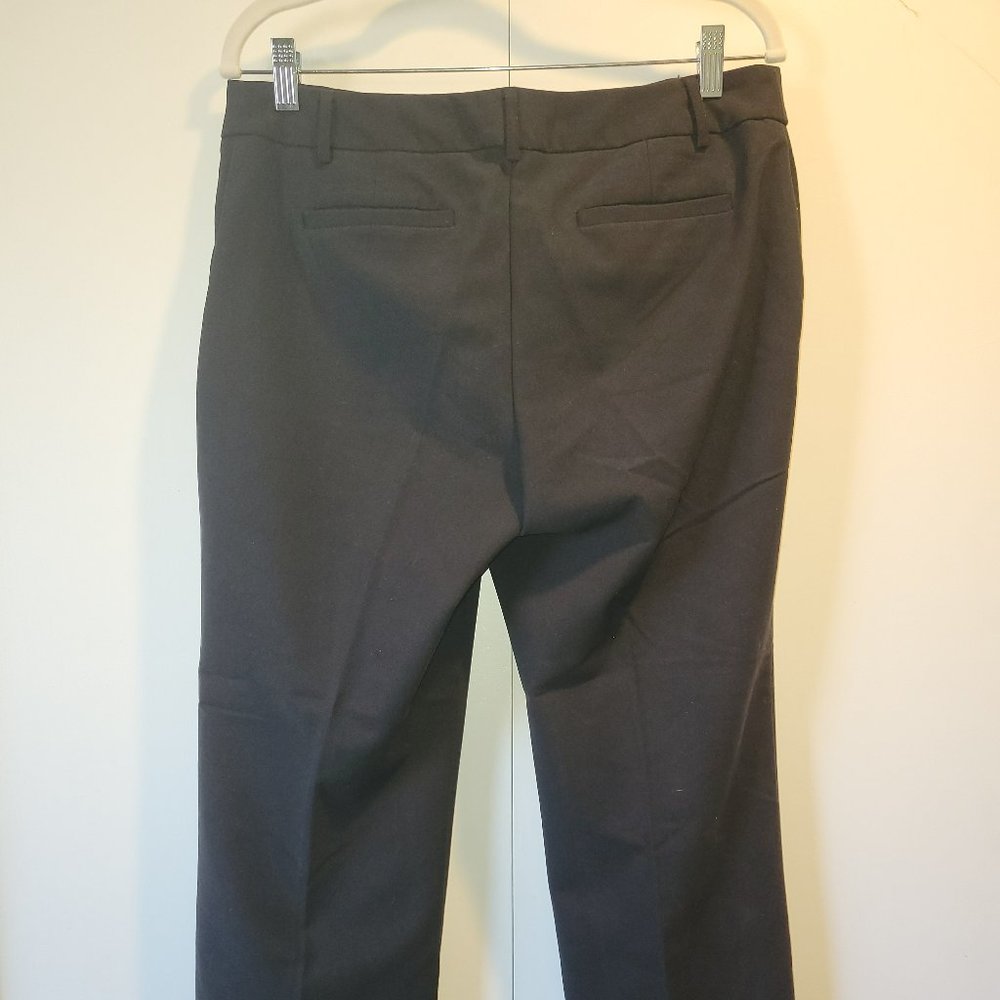 Slacks - Picture 3 of 5